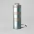 Hydraulic filter, cartridge. Фильтр гидравлический, вставка XGMA EF058 (фото 1)