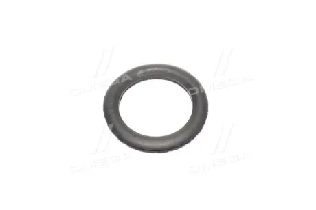 Кільце ущільнювача замка запалювання 2101 БРТ ЯКЕСЬ КАЦАПСЬКЕ ЛАЙНО 2101-3704201Р