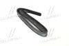 БРТ Упл-ль опускн. скла 2108 лев. ЯКЕСЬ КАЦАПСЬКЕ ЛАЙНО 2108-6103293Р (фото 1)
