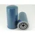 Oil filter, Spin-On. Фильтр масляный, накручиваемый ЯКЕСЬ КАЦАПСЬКЕ ЛАЙНО 2451012005 (фото 1)