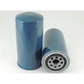 Oil filter, Spin-On. Фильтр масляный, накручиваемый ЯКЕСЬ КАЦАПСЬКЕ ЛАЙНО 2451012005