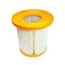 Air filter. Фильтр воздушный. Фільтр повітряний ЯКЕСЬ КАЦАПСЬКЕ ЛАЙНО 27051109010