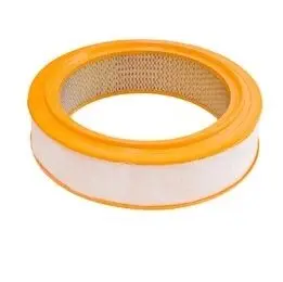 Air filter, primary. Фильтр воздушный, основной ЯКЕСЬ КАЦАПСЬКЕ ЛАЙНО 31021109013
