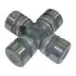 Universal joint. Крестовина ЯКЕСЬ КАЦАПСЬКЕ ЛАЙНО 31022201026 (фото 1)