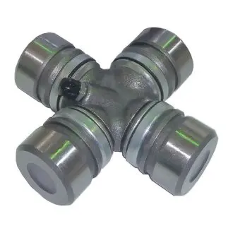 Universal joint. Крестовина ЯКЕСЬ КАЦАПСЬКЕ ЛАЙНО 31022201026