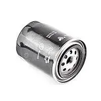 Oil filter, Spin-On. Фильтр масляный, накручиваемый ЯКЕСЬ КАЦАПСЬКЕ ЛАЙНО 31051012005