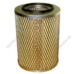 Air filter, primary. Фильтр воздушный, основной ЯКЕСЬ КАЦАПСЬКЕ ЛАЙНО 31051109013 (фото 1)