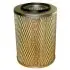 Air filter, primary. Фильтр воздушный, основной ЯКЕСЬ КАЦАПСЬКЕ ЛАЙНО 31051109013 (фото 1)
