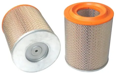 Air filter, primary. Фильтр воздушный, основной ЯКЕСЬ КАЦАПСЬКЕ ЛАЙНО 3110110901311