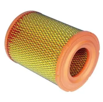 Фильтр воздушный. Фільтр повітряний. Air filter ЯКЕСЬ КАЦАПСЬКЕ ЛАЙНО 31101109013