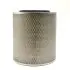 Air filter, primary. Фильтр воздушный, основной ЯКЕСЬ КАЦАПСЬКЕ ЛАЙНО 4301110901310 (фото 1)