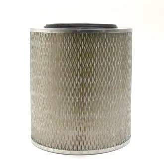 Air filter, primary. Фильтр воздушный, основной ЯКЕСЬ КАЦАПСЬКЕ ЛАЙНО 4301110901310