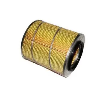 Air filter. Фильтр воздушный ЯКЕСЬ КАЦАПСЬКЕ ЛАЙНО 43011109013