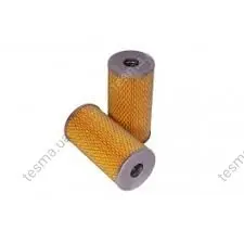 Oil filter, cartridge. Фильтр масляный, вставка ЯКЕСЬ КАЦАПСЬКЕ ЛАЙНО 53101204010 (фото 1)