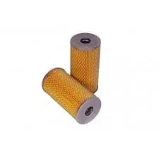 Oil filter, cartridge. Фильтр масляный, вставка ЯКЕСЬ КАЦАПСЬКЕ ЛАЙНО 53101204010