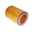 Air filter, primary. Фильтр воздушный, основной ЯКЕСЬ КАЦАПСЬКЕ ЛАЙНО 721110956010 (фото 1)