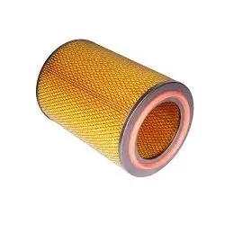 Air filter, primary. Фильтр воздушный, основной ЯКЕСЬ КАЦАПСЬКЕ ЛАЙНО 721110956010