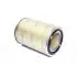 Air filter, primary. Фильтр воздушный, основной ЯКЕСЬ КАЦАПСЬКЕ ЛАЙНО 7211109560207211 (фото 1)
