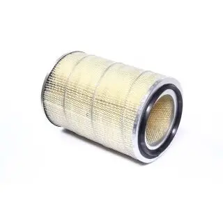 Air filter, primary. Фильтр воздушный, основной ЯКЕСЬ КАЦАПСЬКЕ ЛАЙНО 7211109560207211