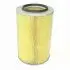 Air filter, primary. Фильтр воздушный, основной ЯКЕСЬ КАЦАПСЬКЕ ЛАЙНО 740110956002 (фото 1)