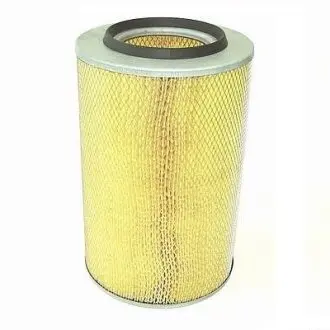 Air filter, primary. Фильтр воздушный, основной ЯКЕСЬ КАЦАПСЬКЕ ЛАЙНО 740110956002