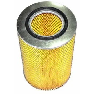 Air filter, primary. Фильтр воздушный, основной ЯКЕСЬ КАЦАПСЬКЕ ЛАЙНО 7401109560