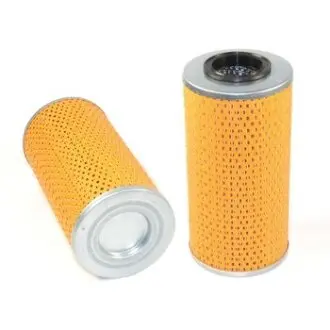 Фильтр масляный, вставка. Фільтр масляний, вставка. Oil filter, cartridge ЯКЕСЬ КАЦАПСЬКЕ ЛАЙНО 74051012040