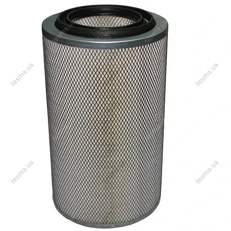 Air filter, primary. Фильтр воздушный, основной ЯКЕСЬ КАЦАПСЬКЕ ЛАЙНО EKO01230 (фото 1)