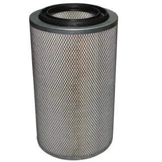 Air filter, primary. Фильтр воздушный, основной ЯКЕСЬ КАЦАПСЬКЕ ЛАЙНО EKO01230