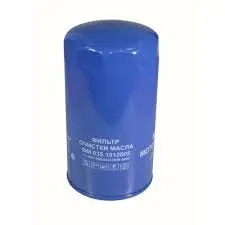 Oil filter, Spin-On. Фильтр масляный, накручиваемый ЯКЕСЬ КАЦАПСЬКЕ ЛАЙНО ФМ0351012005