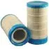 Air filter, primary. Фильтр воздушный, основной YALE 580088196 (фото 1)