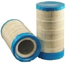 Air filter, primary. Фильтр воздушный, основной YALE 580088196