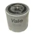 Фільтр масляний YALE 582018366 (фото 1)
