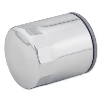 Oil filter Spin-On, Фильтр масляный, накручивающийся YALE 901095857