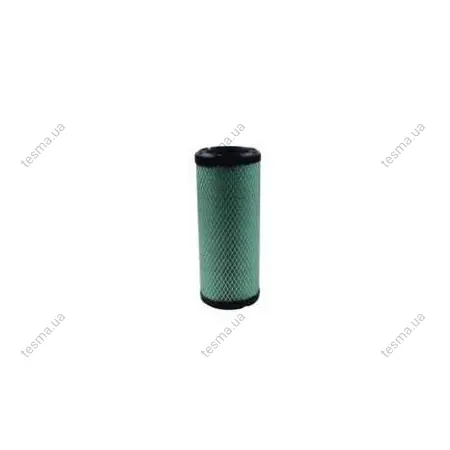 Air filter. Фильтр воздушный основной YALE 902255802 (фото 1)