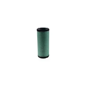 Air filter. Фильтр воздушный основной YALE 902255802