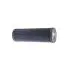 Hydraulic filter, cartridge. Фильтр гидравлический, вставка YALE V0112B2C10 (фото 1)