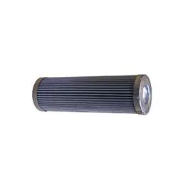 Hydraulic filter, cartridge. Фильтр гидравлический, вставка YALE V0112B2C10