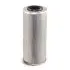 Hydraulic filter, cartridge. Фильтр гидравлический, вставка YALE V4051B3C10 (фото 1)