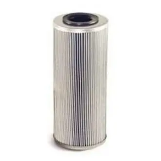 Hydraulic filter, cartridge. Фильтр гидравлический, вставка YALE V4051B3C10