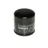 Oil filter, Spin-On. Фильтр масляный, накручиваемый YAMAHA 5GH134405000 (фото 1)