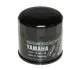 Oil filter, Spin-On. Фильтр масляный, накручиваемый YAMAHA 5GH1344050 (фото 1)