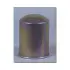 Oil filter, Spin-On YAMASHIN CSP1010 (фото 1)