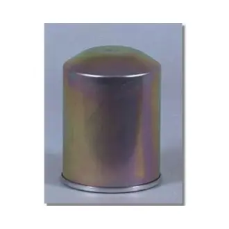 Oil filter, Spin-On YAMASHIN CSP1010