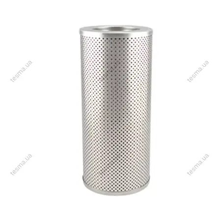 hydraulic filter, cartridge. фильтр гидравлический, вставка YAMASHIN YSK784620 - фото 1