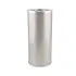 hydraulic filter, cartridge. фильтр гидравлический, вставка YAMASHIN YSK784620 - фото 1