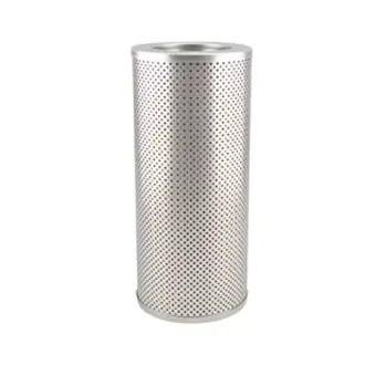 hydraulic filter, cartridge. фильтр гидравлический, вставка YAMASHIN YSK784620
