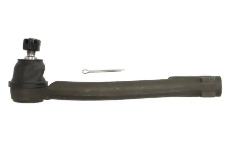 Рульовий наконечник YAMATO I10321YMT