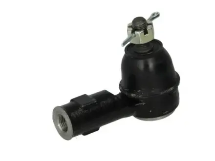 Рульовий наконечник Лів/Прав HYUNDAI I10 I, I10 II KIA PICANTO I 1.0-1.2LPG 04.04-12.19 YAMATO I10524YMT