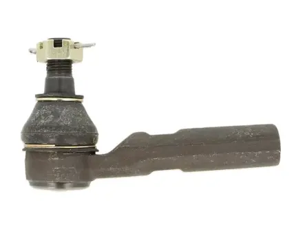 Наконечник поперечной рулевой тяги YAMATO I12142YMT